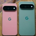 Google Pixel 11: Ήρθε η ώρα να αφήσεις Samsung και Apple;