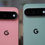 Pixel 11: Αξίζει η αναβάθμιση ή να περιμένετε;