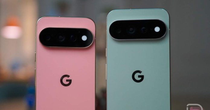 Pixel 11: Αξίζει η αναβάθμιση ή να περιμένετε;