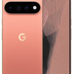Pixel 11 Pro XL σε εντυπωσιακή απόχρωση Dune