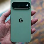 Pixel 11 Pro: Κρυφές προσφορές στο Google Play Store που δεν ξέρεις