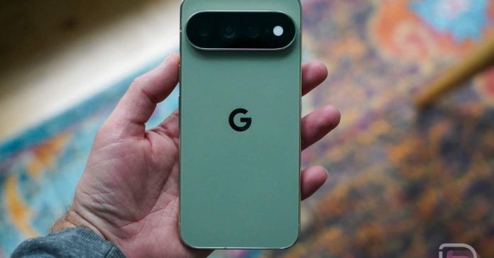 Pixel 11 Pro: Κρυφές προσφορές στο Google Play Store που δεν ξέρεις