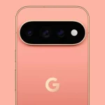 Google Pixel 11: Μια «τέλεια καταιγίδα» κακού timing