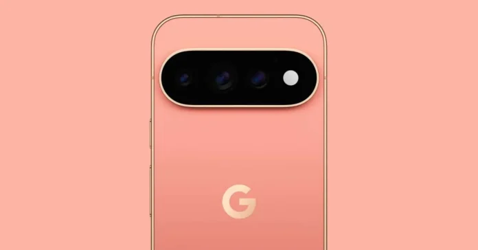 Google Pixel 11: Μια «τέλεια καταιγίδα» κακού timing