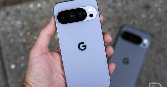 Pixel 11: Ημερομηνία, Τιμή, Specs & Όσα Περιμένουμε