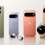 Pixel 11: Τιμή από $899 και επίσημες προπαραγγελίες