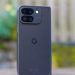 Google Pixel Updates: Πότε παίρνει αναβάθμιση το κινητό σου;