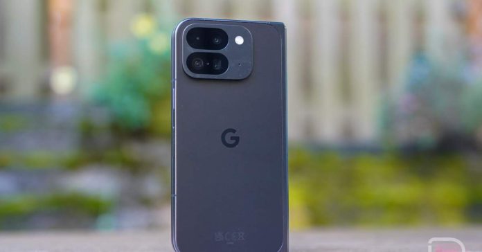 Google Pixel Updates: Πότε παίρνει αναβάθμιση το κινητό σου;