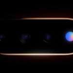 Pixel Glow: HiLight είναι το νέο όνομα της τεχνολογίας