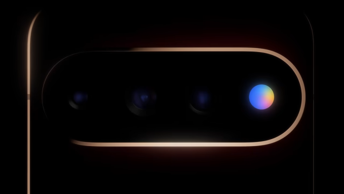 Pixel Glow: HiLight είναι το νέο όνομα της τεχνολογίας