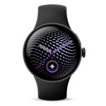Pixel Watch 5: Όσα ξέρουμε πριν την επίσημη παρουσίαση