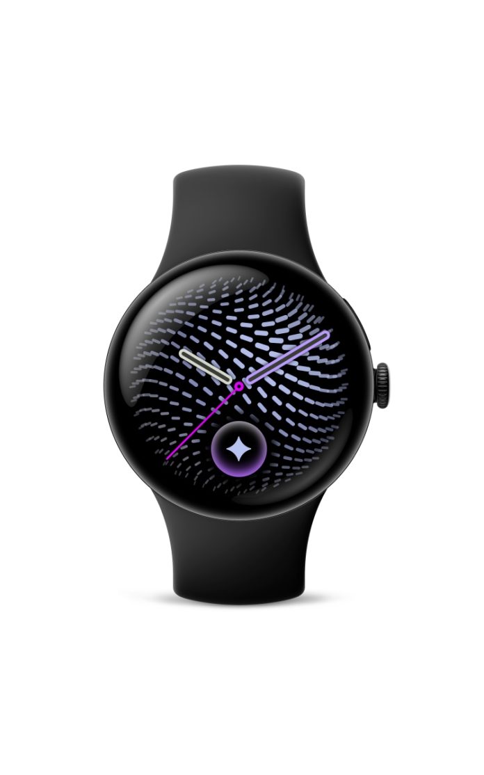 Pixel Watch 5: Όσα ξέρουμε πριν την επίσημη παρουσίαση