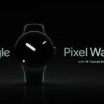 Pixel Watch 5 teaser: Πειράζει ανοιχτά Apple και Samsung [Βίντεο]