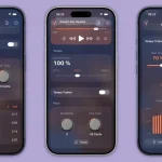 Pocket Jam: Η εφαρμογή που σε μαθαίνει να παίζεις τα αγαπημένα σου τραγούδια