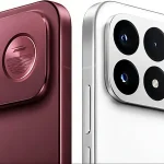 Poco F9 Pro & Ultra: Διαρροή για τιμές, χαρακτηριστικά και renders