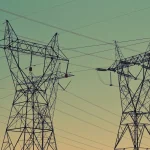 Data Centers στη Βιρτζίνια: Πληρώνουν τις υποδομές τους μετά το σοκ στο ρεύμα