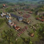 Steam: Strategy game -66% με βαθμολογία 82%