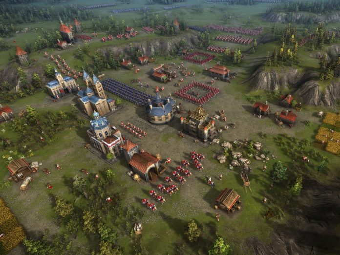 Steam: Strategy game -66% με βαθμολογία 82%