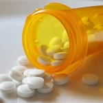 Φάρμακα: Αυτή η κοινή αγωγή συνδέεται με λιγότερη γνωστική έκπτωση