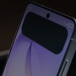 Huawei vs Samsung: Η διαφορά στην τεχνολογία απορρήτου