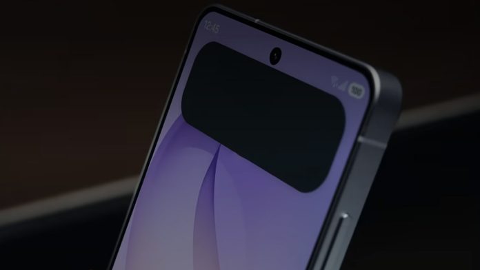 Huawei vs Samsung: Η διαφορά στην τεχνολογία απορρήτου Huawei vs Samsung: Η διαφορά στην τεχνολογία απορρήτου