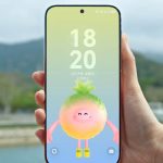 Huawei: Προπαραγγελίες από βδομάδα για το νέο wide non-fold