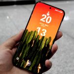 Dual-layer OLED: Η Huawei επεκτείνει τη χρήση σε κινητά, PC