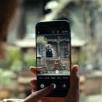 Huawei Mate 90: Έρχονται νέες επαναστατικές κάμερες DJI