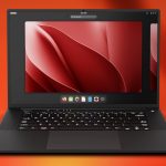 Librem 16: Νέο laptop με PureOS και δύο διακόπτες απορρήτου