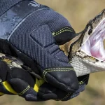 Florida Python Challenge: Νικητής σκότωσε 96 φίδια
