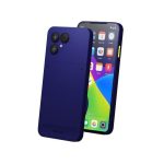 Fairphone Gen 6 Plus με /e/OS: Η μεγάλη έκπληξη του Αυγούστου