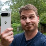 Google Pixel 10 Pro: Ένας χρόνος συμβίωσης και τα απρόσμενα προβλήματα