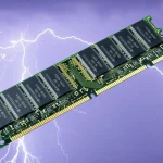 RAM και SSD: Αγοράστε τώρα πριν τις αυξήσεις έως το 2027