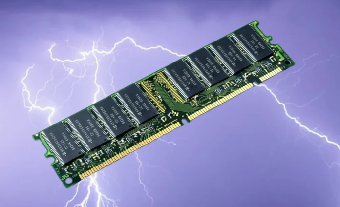 RAM και SSD: Αγοράστε τώρα πριν τις αυξήσεις έως το 2027