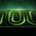 Xiaomi: Η πρώτη κινεζική μάρκα με δικά της OLED υλικά