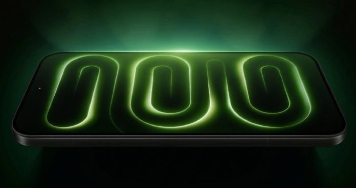 Xiaomi: Η πρώτη κινεζική μάρκα με δικά της OLED υλικά Xiaomi: Η πρώτη κινεζική μάρκα με δικά της OLED υλικά