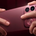 Redmi K100 Pro Max: Ήχος Bose & Gaming κεραία