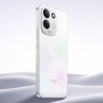 Redmi M100: Snapdragon 4 Gen 5 και τεράστια μπαταρία 7900mAh