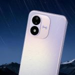 Redmi Note 17 Pro Max: Γιατί υποβαθμίζεται με βασικό Snapdragon;