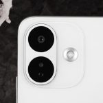 Xiaomi: Επιβεβαίωσε αυξήσεις τιμών σε δημοφιλή μοντέλα