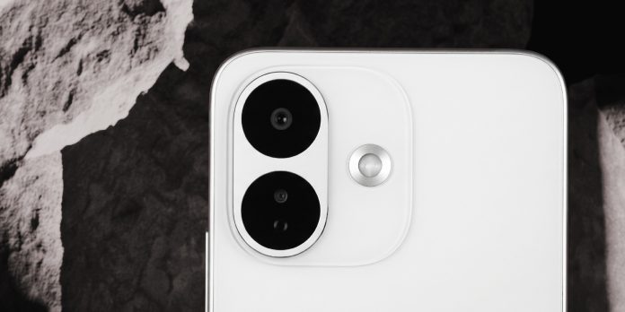 Xiaomi: Επιβεβαίωσε αυξήσεις τιμών σε δημοφιλή μοντέλα Xiaomi: Επιβεβαίωσε αυξήσεις τιμών σε δημοφιλή μοντέλα