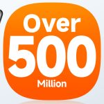 Redmi Note: Ξεπέρασε τις 500 εκατομμύρια πωλήσεις παγκοσμίως