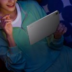 Xiaomi Βαλίτσα: Η κορυφαία ταξιδιωτική επιλογή για το καλοκαίρι