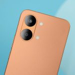 Redmi M750EC: Νέα άγνωστη συσκευή παίρνει πιστοποιήσεις
