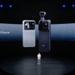 Honor Robot Phone: Τα 5 κορυφαία χαρακτηριστικά του