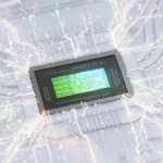 RTX Spark N1X: Μόλις 11% πίσω από τον M4 Max