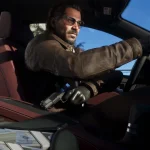 Take-Two: Αποτελέσματα Q1, ρεκόρ κρατήσεων και ακύρωση παιχνιδιού