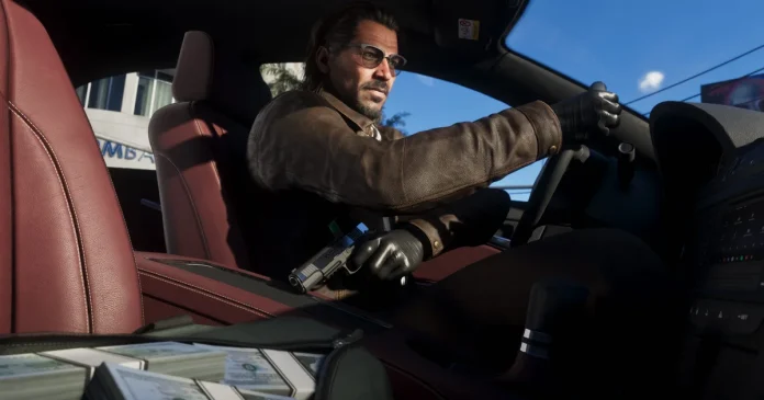 Take-Two: Αποτελέσματα Q1, ρεκόρ κρατήσεων και ακύρωση παιχνιδιού Take-Two: Αποτελέσματα Q1, ρεκόρ κρατήσεων και ακύρωση παιχνιδιού