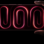 Poco F9 Pro & Ultra: Τα νέα flagship killers της Xiaomi έρχονται