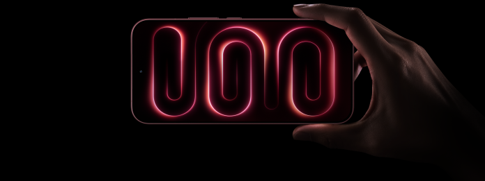 Poco F9 Pro & Ultra: Τα νέα flagship killers της Xiaomi έρχονται Poco F9 Pro & Ultra: Τα νέα flagship killers της Xiaomi έρχονται